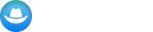 Sarge AI Logo